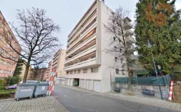 Appartement 1 pièce - image - 6