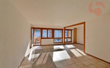 Wohnung 3.5 Zimmer - image - 5