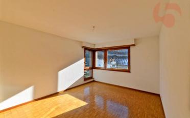 Wohnung 3.5 Zimmer - image - 9