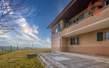 Maison 3.5 pièces - image - 2