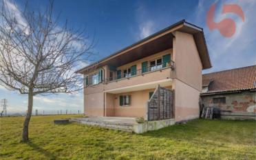 Maison 3.5 pièces - image - 1