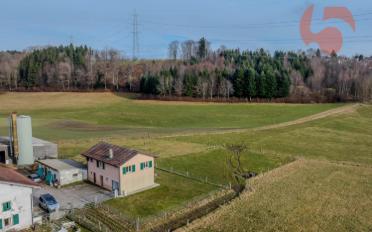 Maison 3.5 pièces - image - 5