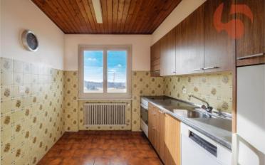 Maison 3.5 pièces - image - 8