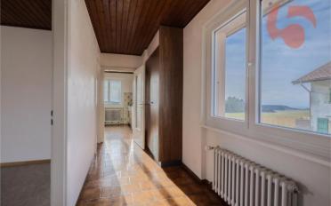 Maison 3.5 pièces - image - 11