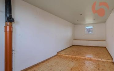 Maison 3.5 pièces - image - 12