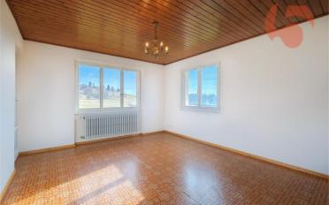 Maison 3.5 pièces - image - 6