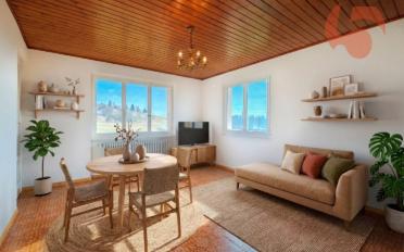 Maison 3.5 pièces - image - 7