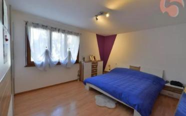 Villa 6.5 pièces - image - 5