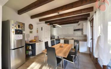 Villa 6.5 pièces - image - 4