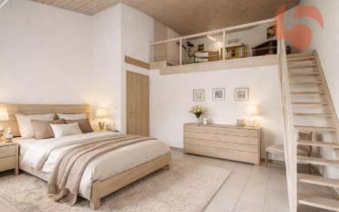 Wohnung 6.5 Zimmer - image - 3