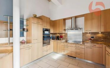 Wohnung 6.5 Zimmer - image - 7