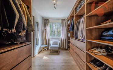 Apartment 4.5 rooms - image - 11