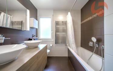 Apartment 4.5 rooms - image - 10