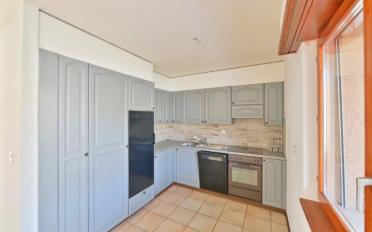 Apartment 3.5 rooms - image - 5