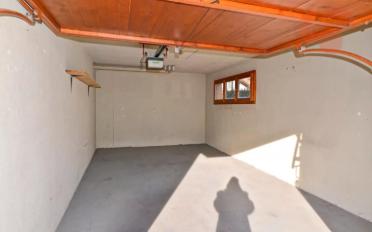 Apartment 3.5 rooms - image - 12