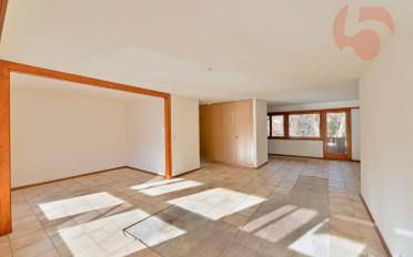 Wohnung 3.5 Zimmer - image - 7