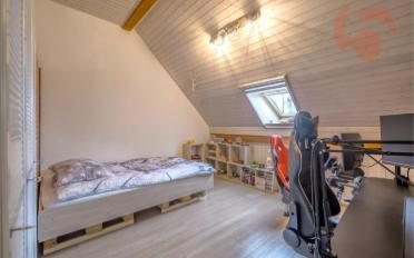 Single house 5.5 rooms - image - 11