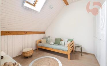 Single house 5.5 rooms - image - 10