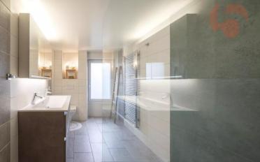 Single house 5.5 rooms - image - 13