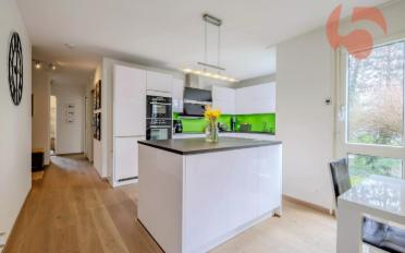 Apartment 4.5 rooms - image - 7