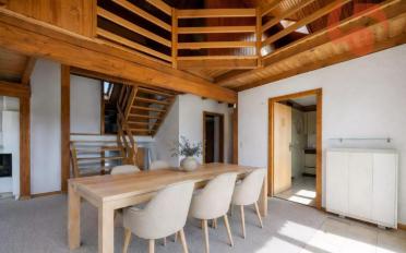 Villa 5 Zimmer - image - 7