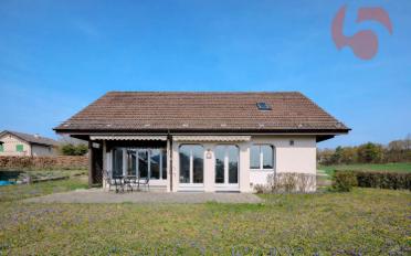 Villa 5 Zimmer - image - 3