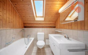 Villa 5 Zimmer - image - 13