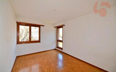 Apartment 3.5 rooms - image - 4