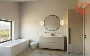 Wohnung 4.5 Zimmer - image - 5
