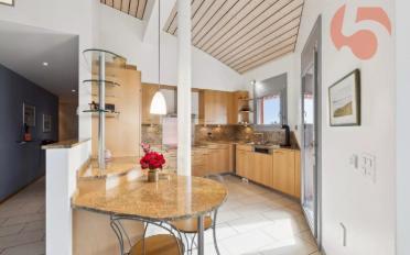 Wohnung 6.5 Zimmer - image - 6