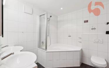 Wohnung 6.5 Zimmer - image - 11