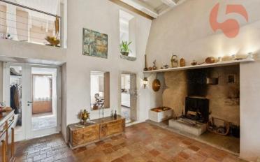 Single house 7 rooms - image - 3