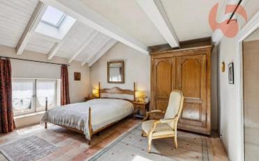 Single house 7 rooms - image - 9