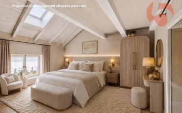 Single house 7 rooms - image - 8