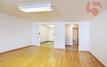 Gemischt genutzte Immobilie 11 Zimmer - image - 7