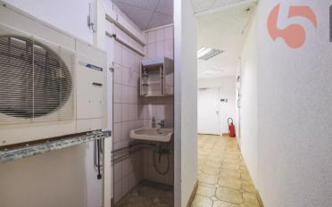 Gemischt genutzte Immobilie 11 Zimmer - image - 10