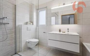 Maison 5.5 pièces - image - 10
