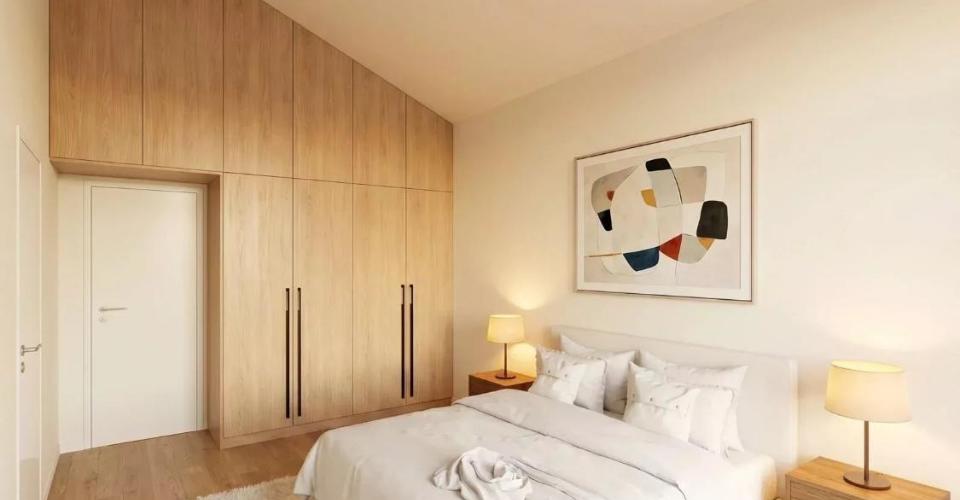 NOUVELLE CONSTRUCTION VILLA INDIVIDUELLE 5.5 PIECES