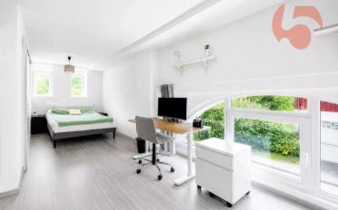 Appartement 3.5 pièces - image - 8