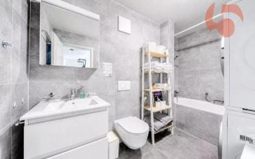 Appartement 3.5 pièces - image - 10
