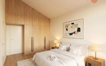 Villa 5.5 rooms - image - 1