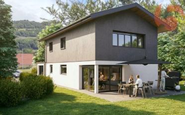 Villa 5.5 rooms - image - 7