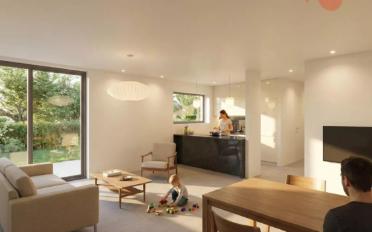 Villa 5.5 rooms - image - 3