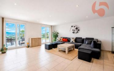 Maison 4.5 pièces - image - 4
