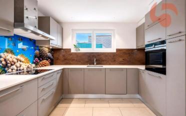 Maison 4.5 pièces - image - 7