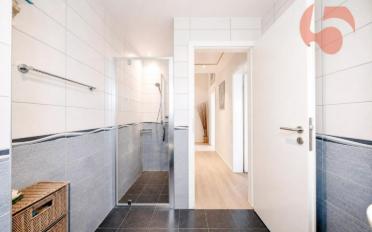 Maison 4.5 pièces - image - 10