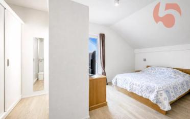 Single house 4.5 rooms - image - 13