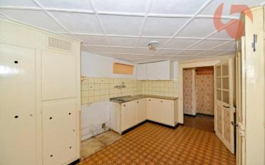 Single house 7 rooms - image - 5