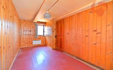 Single house 7 rooms - image - 4