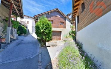 Single house 7 rooms - image - 7